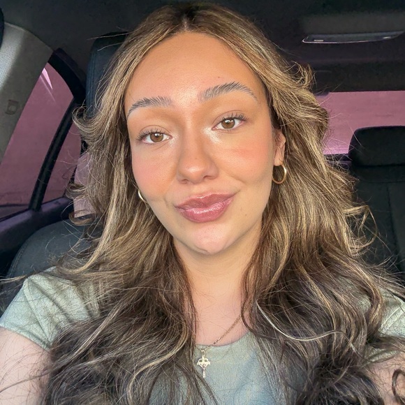 christyperez332